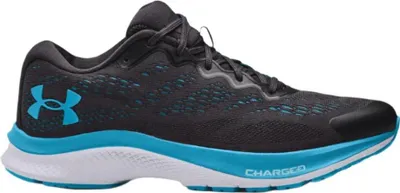 Produktbild von Under Armour Charged Bandit 6 - 37.5