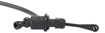 Zdjęcie produktu dla Cylinder sterujący sprzęgła DELPHI LM80822 pasujący do MERCEDES-BENZ CITAN furgon (415), Citan Kombi / Tourer (415), CITAN Mixto (415) oraz do RENAULT