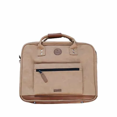 Immagine prodotto di Cabaia Laptoptasche Moscow brown