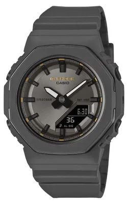 Obrázek produktu pro Casio hodinky GMA-P2126W-8AER