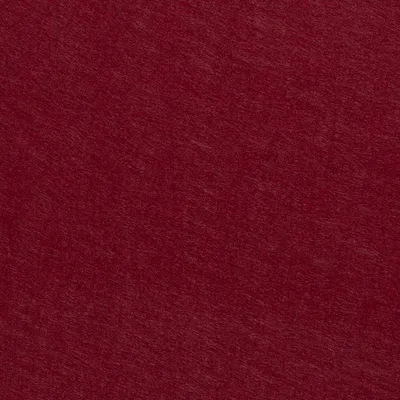 Produktbild von Filz Phillip 3mm Bordeaux 450 g/m², 0,25m, Stoffe Meterwaren, Bastelfilz