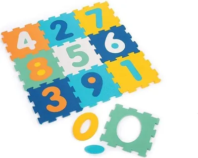Image de LUDI 10022, Multicolore