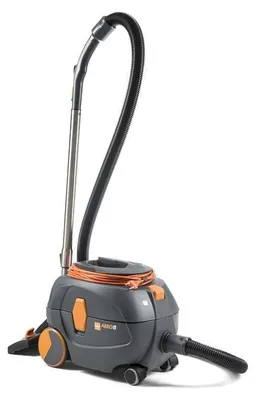 Obrázek produktu pro Taski - Vysavač Aero 8 | 1 kus
