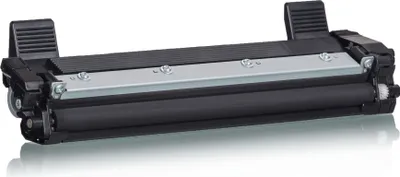 Produktbild von KMP Tonerkartusche passend für Brother TN1050 Black
