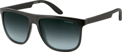 Obrázok produktu pre Carrera Carrera 5003 DDL/JJ