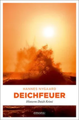 Produktbild von Deichfeuer