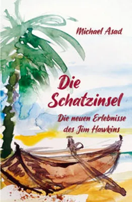 Image de Die Schatzinsel