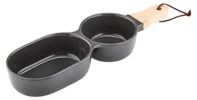 Obrázek produktu pro LADELLE stolního nádobí Classic Serve Stick, L61136