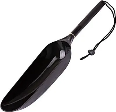 Produktbild von Fox Boilie Baiting Spoon - Futterkelle
