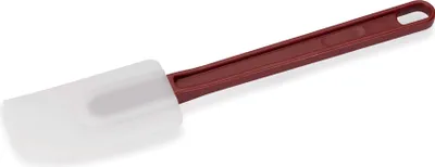 Immagine prodotto di Raschietto in silicone da 40 cm, resistente al calore fino a 260 °C