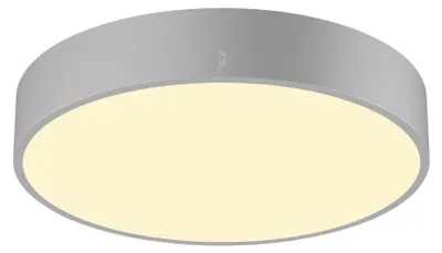 Zdjęcie produktu dla Okrągła oprawa oświetleniowa S.L.V. MEDO® 40
