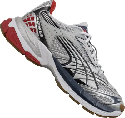 Obrázek produktu pro 42|Unisexové tenisky PUMA Velophasis Phased 389365-10