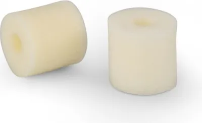 Produktbild von 500905117 - Carson 1:10 Luftfiltereinsatz