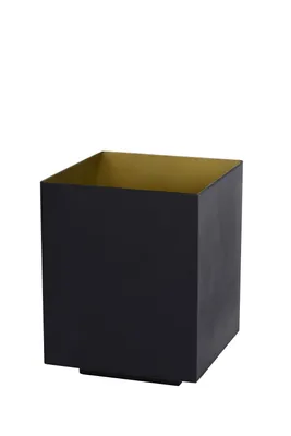 Obrázek produktu pro Lucide 45589/01/30