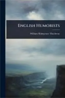 Obrázek produktu pro Britské humoristy