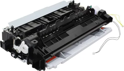Produktbild von CoreParts MSP5982, Einschub, Schwarz, 1 Stück(e)