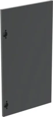 Produktbild von Ideal Standard RF019TI Tür für Hochschrank Eurovit+ 398x720