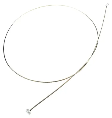 Image de Câble d'alimentation pour le Gardena XL 436 Gardena