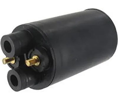 Image de Bobine d'allumage Kohler pour moteurs série K, remplacement d'origine 5275548, 52 755 48 et 52 755 48-s