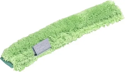Produktbild von Ersatzbezug Unger Microfaser 45 cm