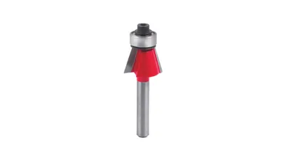 Produktbild von FREUD Fasefräser Schaft 12 mm 62,1 x 45° (Durchmesser x Winkel)