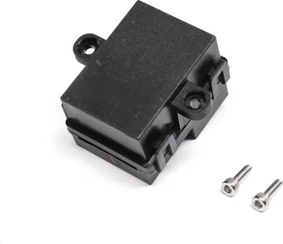 Imagen del producto de Kit de receptor Proboat: Impulse 32