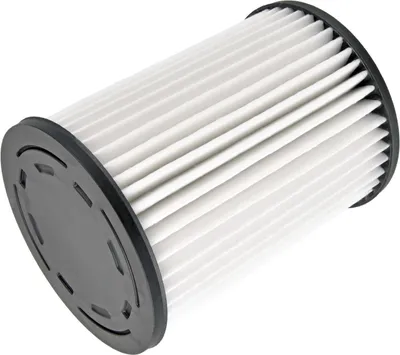 Obrázok produktu pre Vzduchový filter