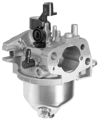 Obrázek produktu pro Gaźnik Zongshen Np150 100097551-0001