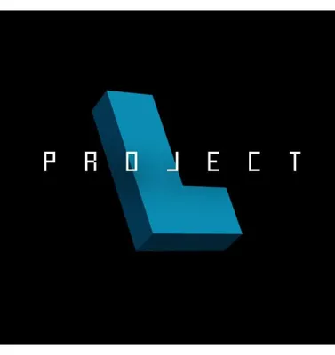Produktbild von Asmodee Project L, Brettspiel, Bildend, 13 Jahr(e), Reiseedition, Familienspiel