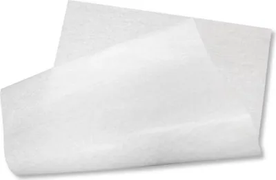Produktbild von Säurefreies weißes Halbpergament A4 100 s 45g