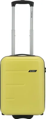 Image de Gabol Future Plus 2 roues trolley cabine 44 cm