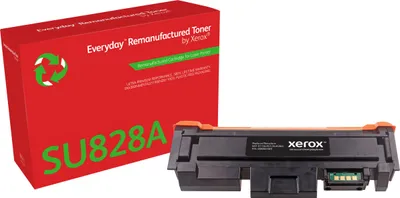 Immagine prodotto di Xerox 006R04589 Toner Xerox Ogni giorno Samsung MLT-D116L Nero