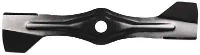 Zdjęcie produktu dla Nóż kosiarki Weibang WB537SLC V WB536SK V CZĘŚĆ ORYGINALNA 5310403010A/32