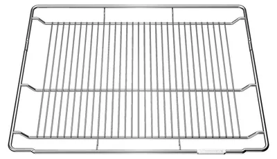 Produktbild von Bosch Grillrost 21 x 453 x 379 mm 00577584 577584 HEZ634080
