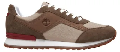 Image de Timberland Chaussures TB0A419GAGD1