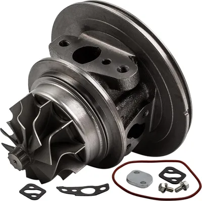 Obrázek produktu pro CT26 turbodmychadlo pro Toyota Landcruiser 4,2L 1HD-T 90- Cartridge CHR