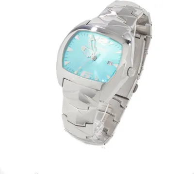 Produktbild von Betrachten Chronotech ct2188l01m