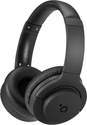Obrázek produktu pro Sluchátka Bluetooth Acme BH213