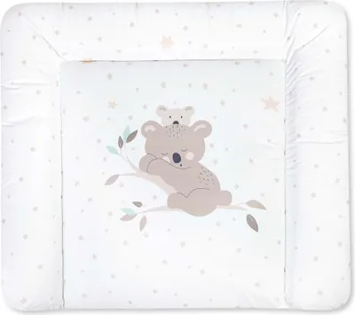 Produktbild von Julius Zöllner Folie Koalas Softy 85x75