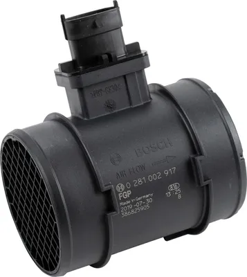 Produktbild von Luftmassenmesser(4-polig) Bosch 51782035