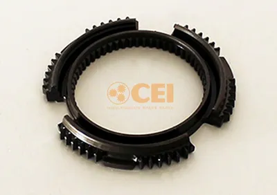 Produktbild von CEI Synchronring Schaltgetriebe 109.789
