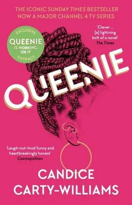 Immagine prodotto di Queenie