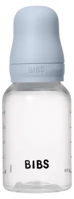 Obrázek produktu pro Bibs 5016231