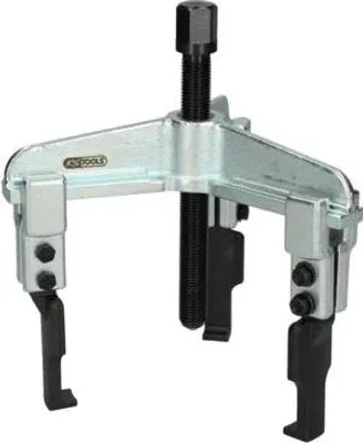 Produktbild von KS TOOLS Innen- / Außenabzieher 630.0004 14mm 8mm Werkzeugstahl 14mm 1500g