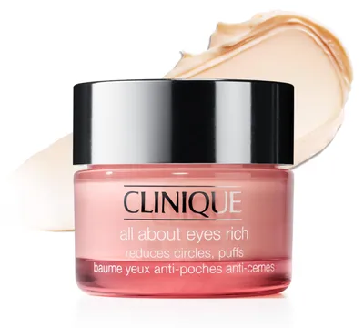 Obrázok produktu pre Clinique All About Eyes Rich Eye Cream 30ml