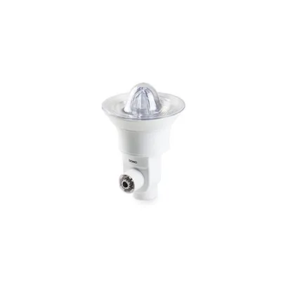 Produktbild von Saftpresse für Küchenmaschine DO9079KR + DO9072KR