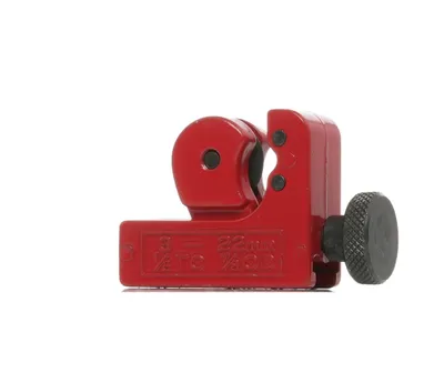 Produktbild von ATE Rohrschneider 03.9310-0010.3