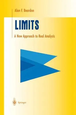 Produktbild von Limits