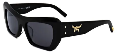 Produktbild von MCM Sonnenbrille MW0003 F 01A 55 18 140