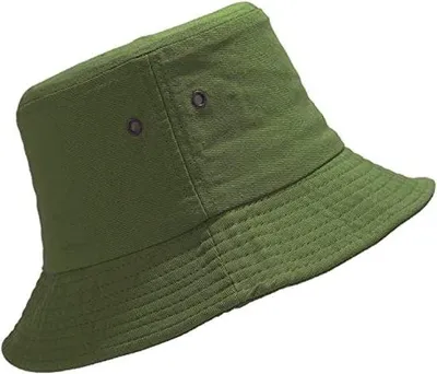 Immagine prodotto di Cappello da sole estivo da spiaggia per donna e uomo, a tesa larga